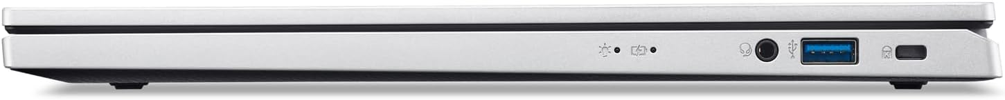 Acer Aspire Go 15 Laptop