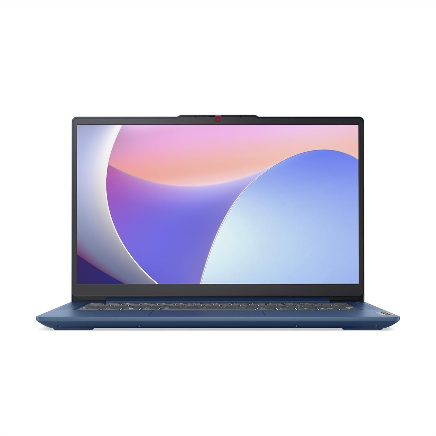 Lenovo IdeaPad Slim 3 | 14 inch Full HD Laptop