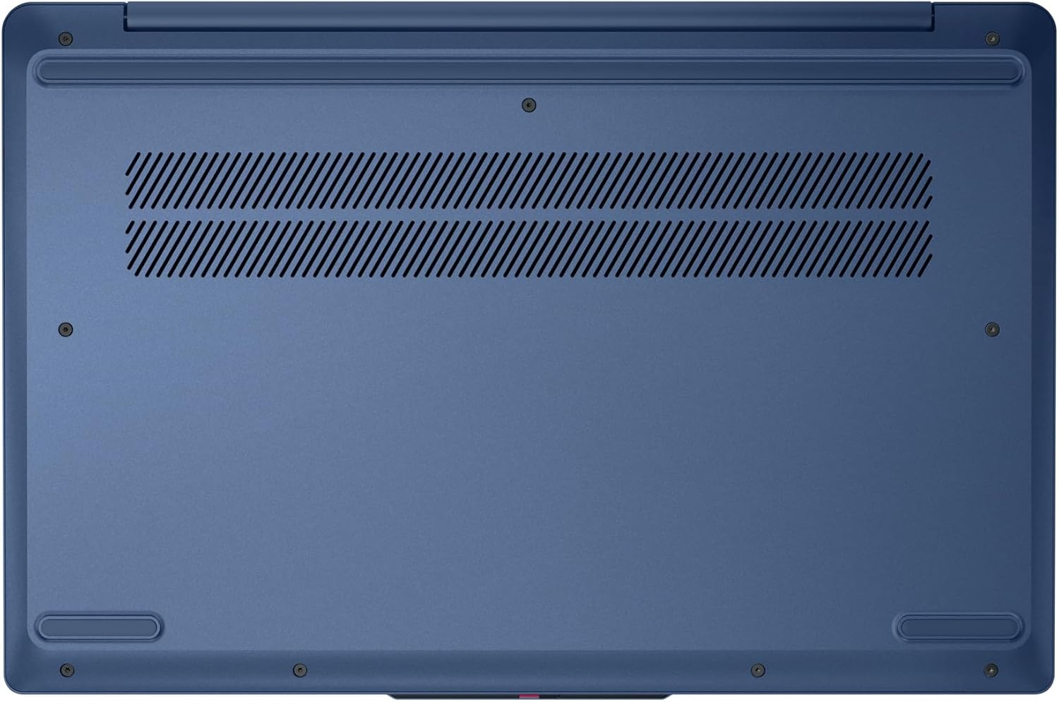 Lenovo IdeaPad Slim 3 | 14 inch Full HD Laptop