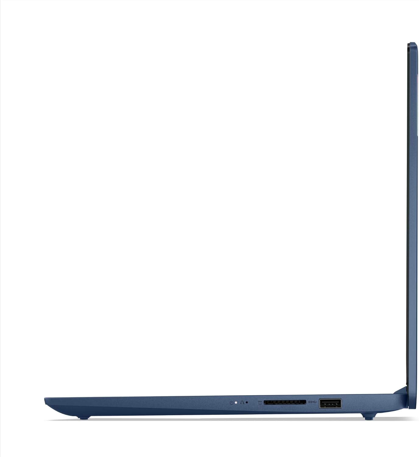 Lenovo IdeaPad Slim 3 | 14 inch Full HD Laptop
