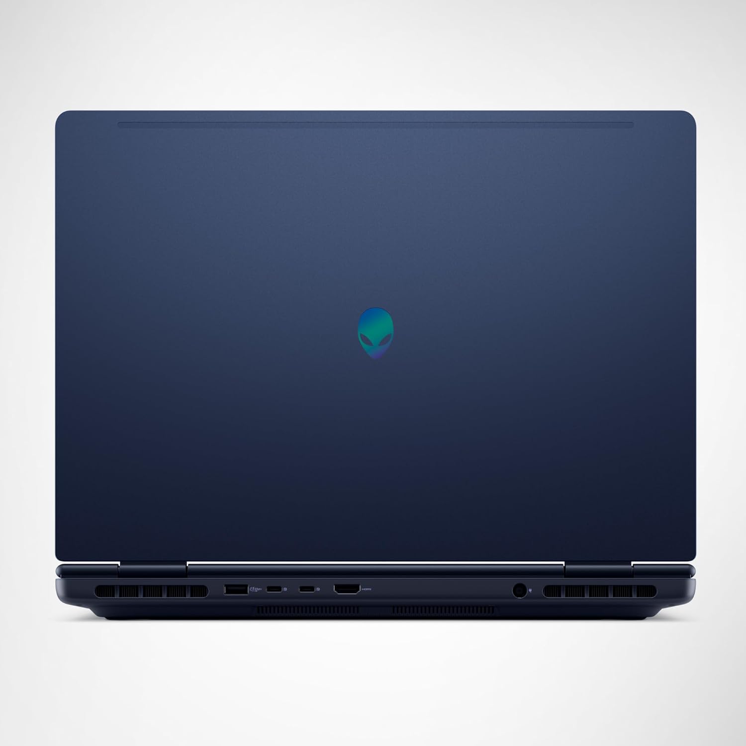 Alienware 16 Gaming Laptop: Intel Core 7-240H, RTX 5060, 16GB/1TB, 2.5K Display