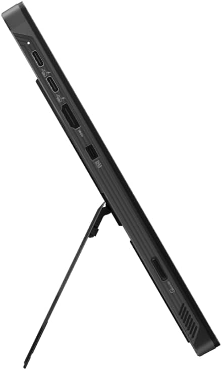 ROG Flow Z13 (2025): AMD Ryzen AI MAX 390, RDNA 3.5, 13