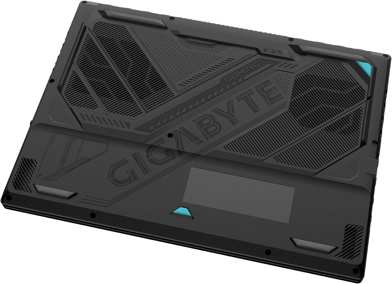 GIGABYTE GAMING A16 PRO: RTX 5080, Intel Core Ultra 7, 16