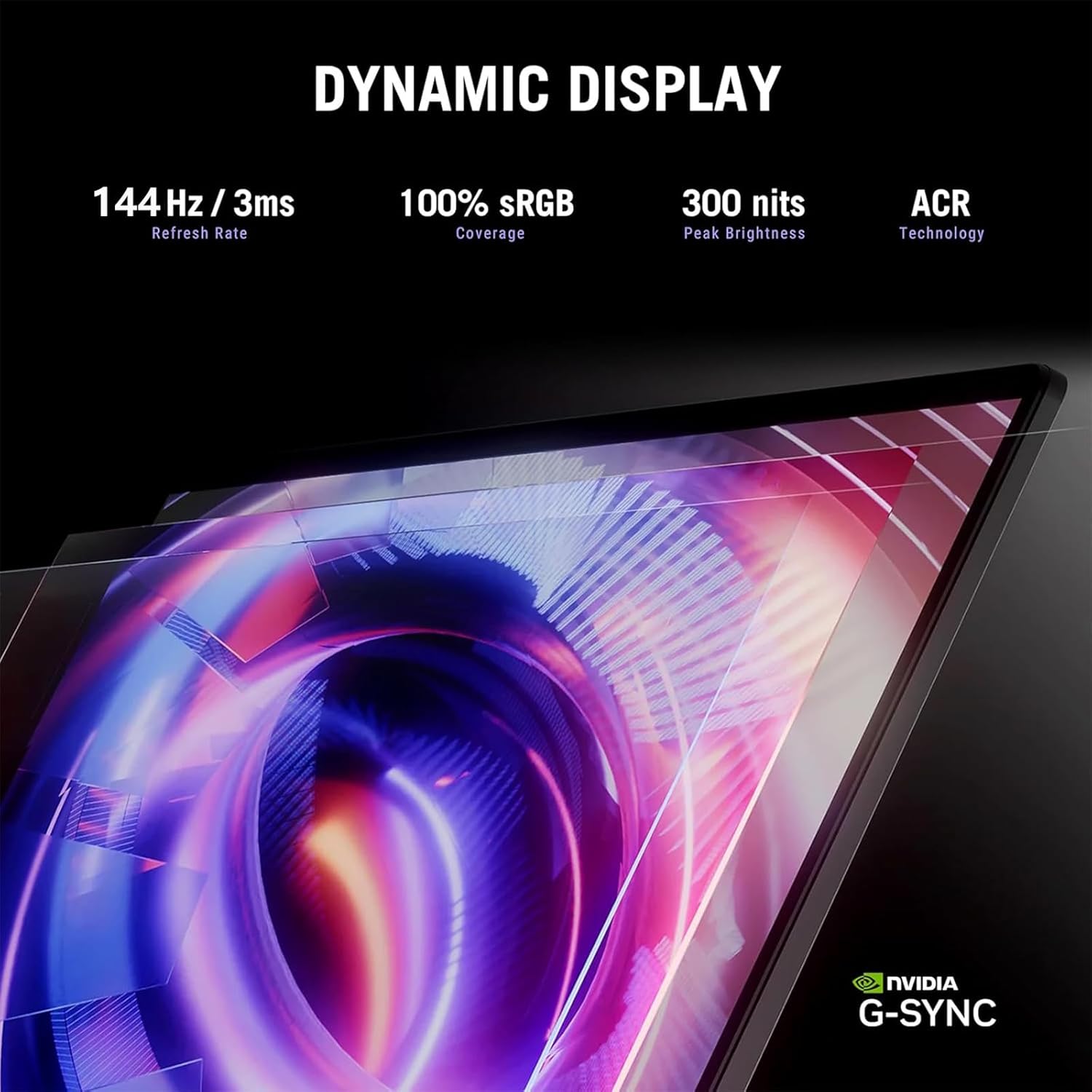 ASUS TUF A18 Gaming Laptop - AMD Ryzen 7 260 Beat i9-13905H - NVIDIA RTX 5060