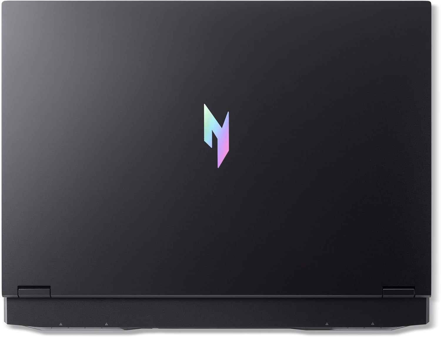 Acer Nitro 18 AI: AMD Ryzen AI 9 365, RTX 5070 Ti, 18