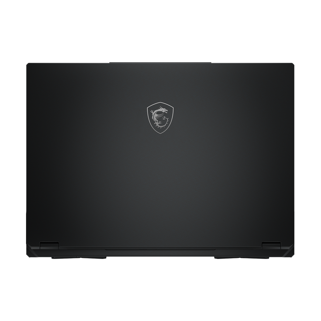 MSI Stealth A18 AI+ 18