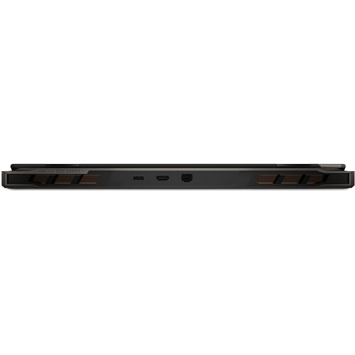 MSI Vector A18 HX A9W Gaming Laptop [NVIDIA® GeForce RTX™ 5070 Ti Laptop GPU]