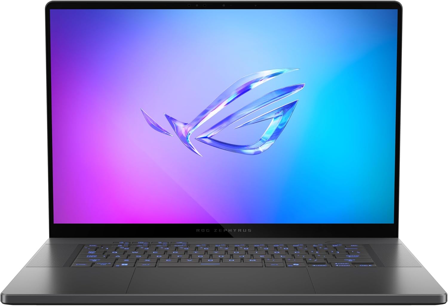 ASUS ROG Zephyrus G16