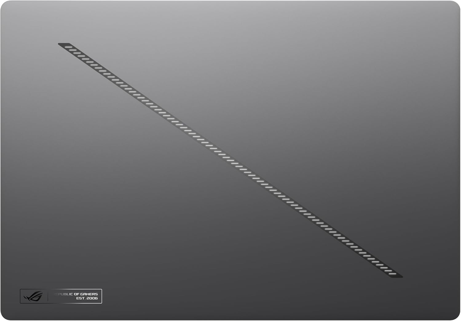 ASUS ROG Zephyrus G16