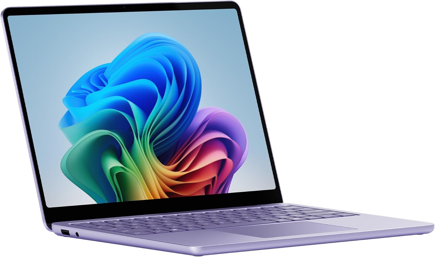 Microsoft Surface Laptop 7 (15