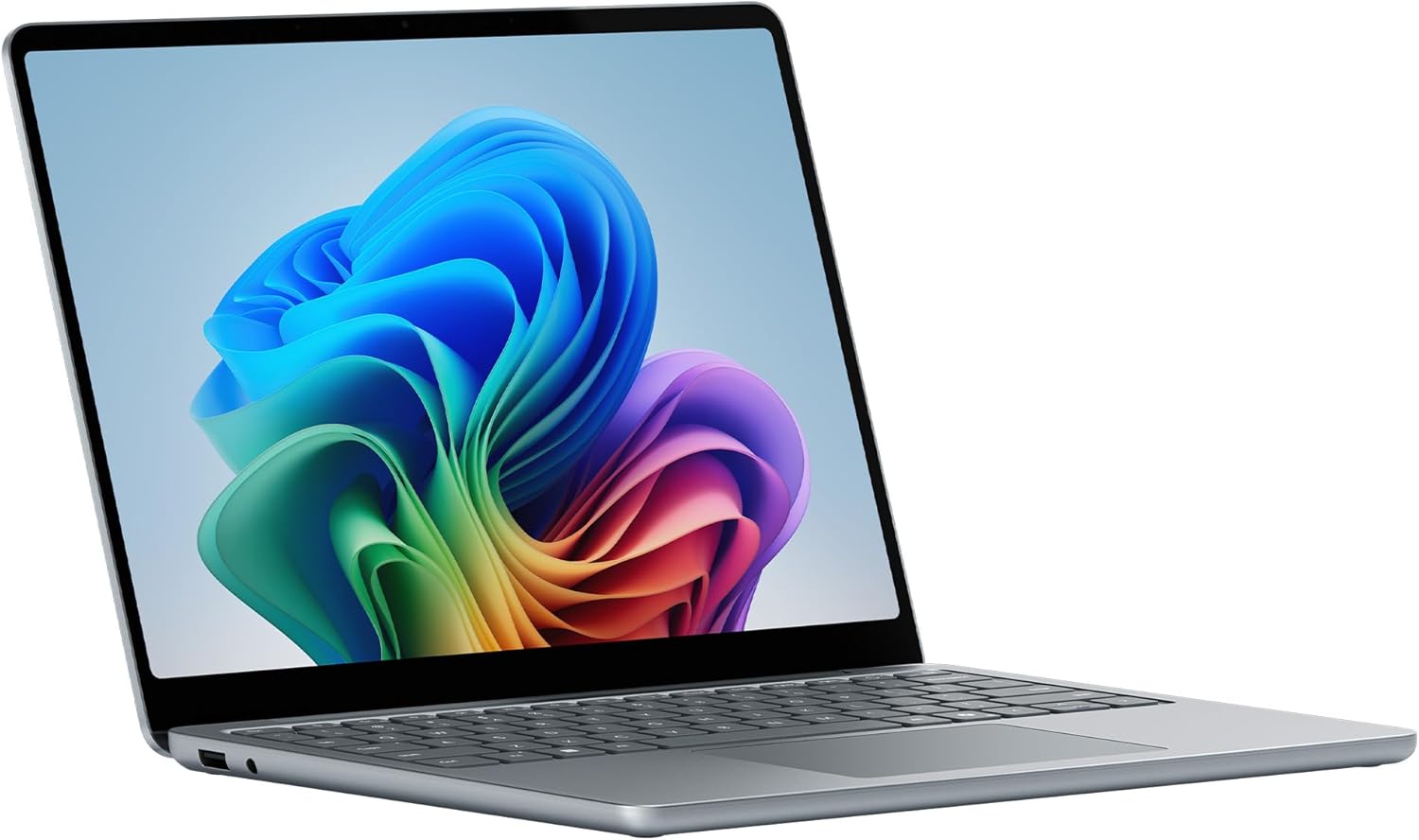 Microsoft Surface Laptop 7 (15