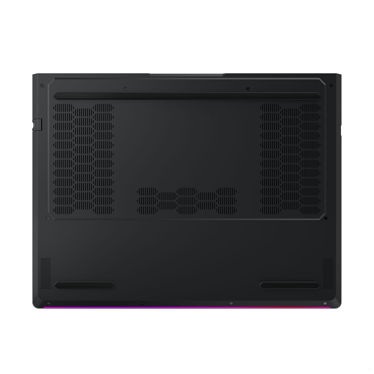 Lenovo Legion Pro 7 AI Gaming Laptop: 16