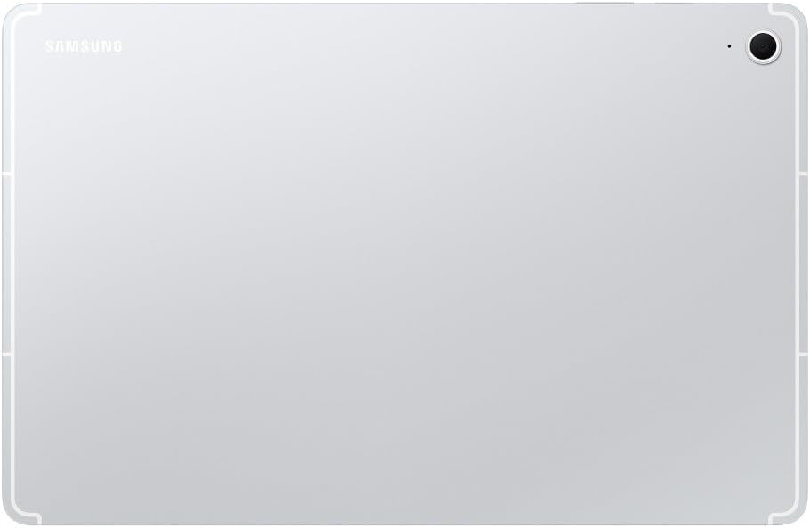 Samsung Galaxy Tab S10 FE+ 13.1