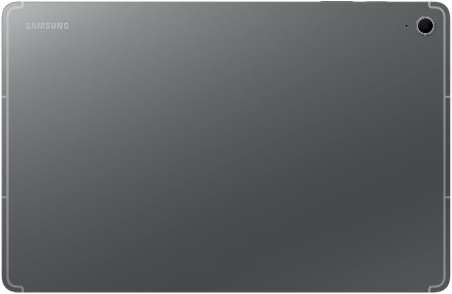 Samsung Galaxy Tab S10 FE+ 13.1