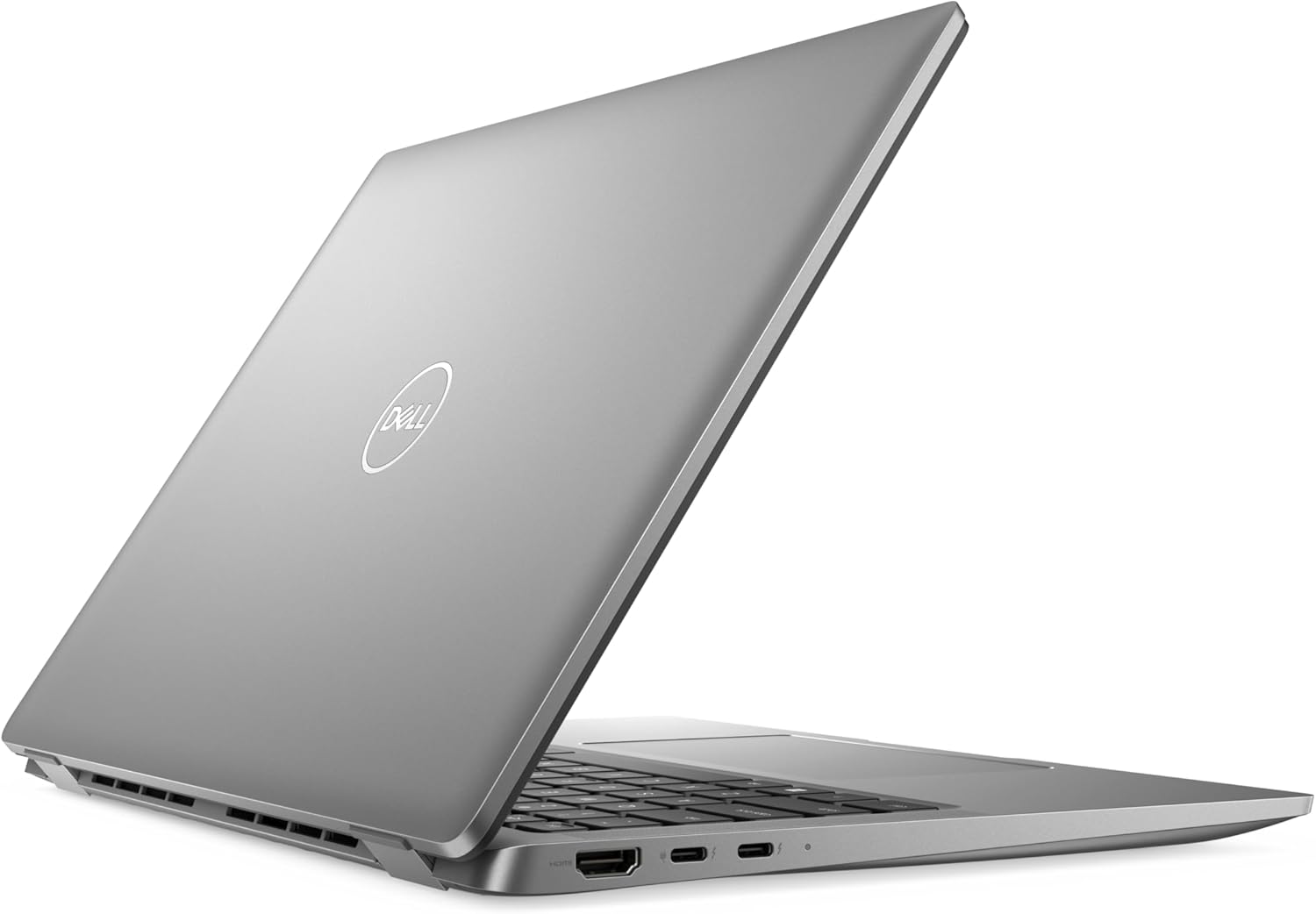 Dell Latitude 7450 Laptop: Intel Core Ultra 5 135U, 14