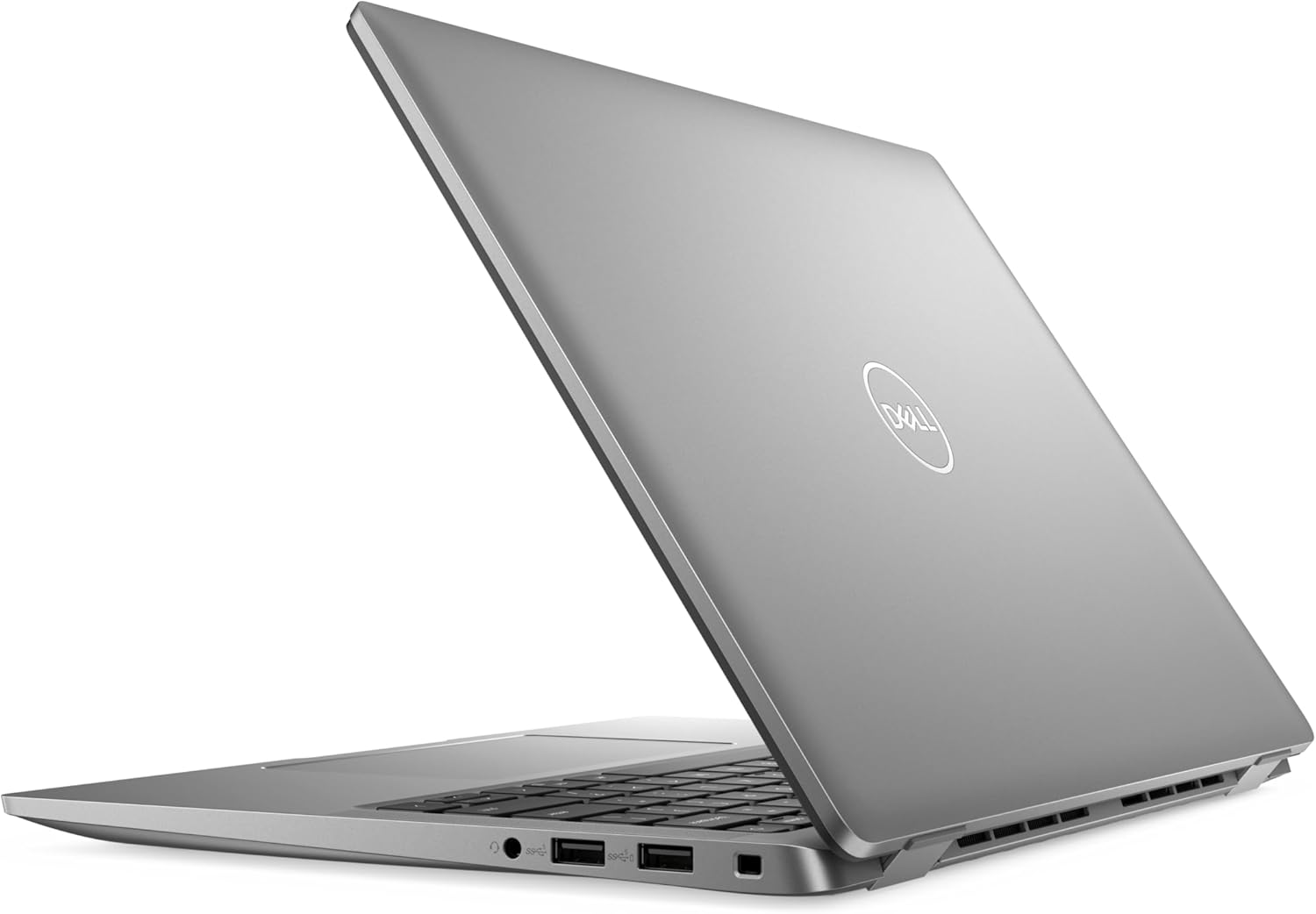 Dell Latitude 7450 Laptop: Intel Core Ultra 5 135U, 14