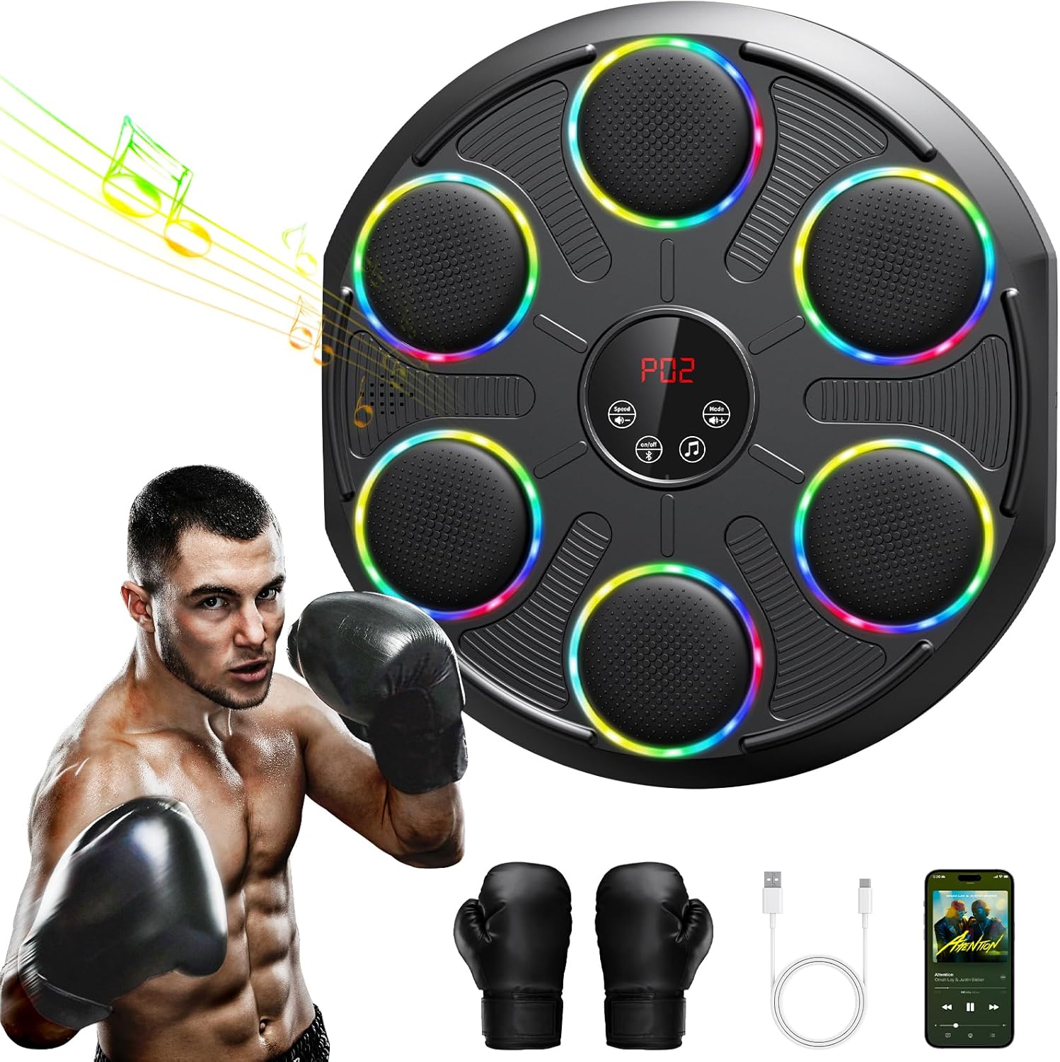 The most popular fashion items