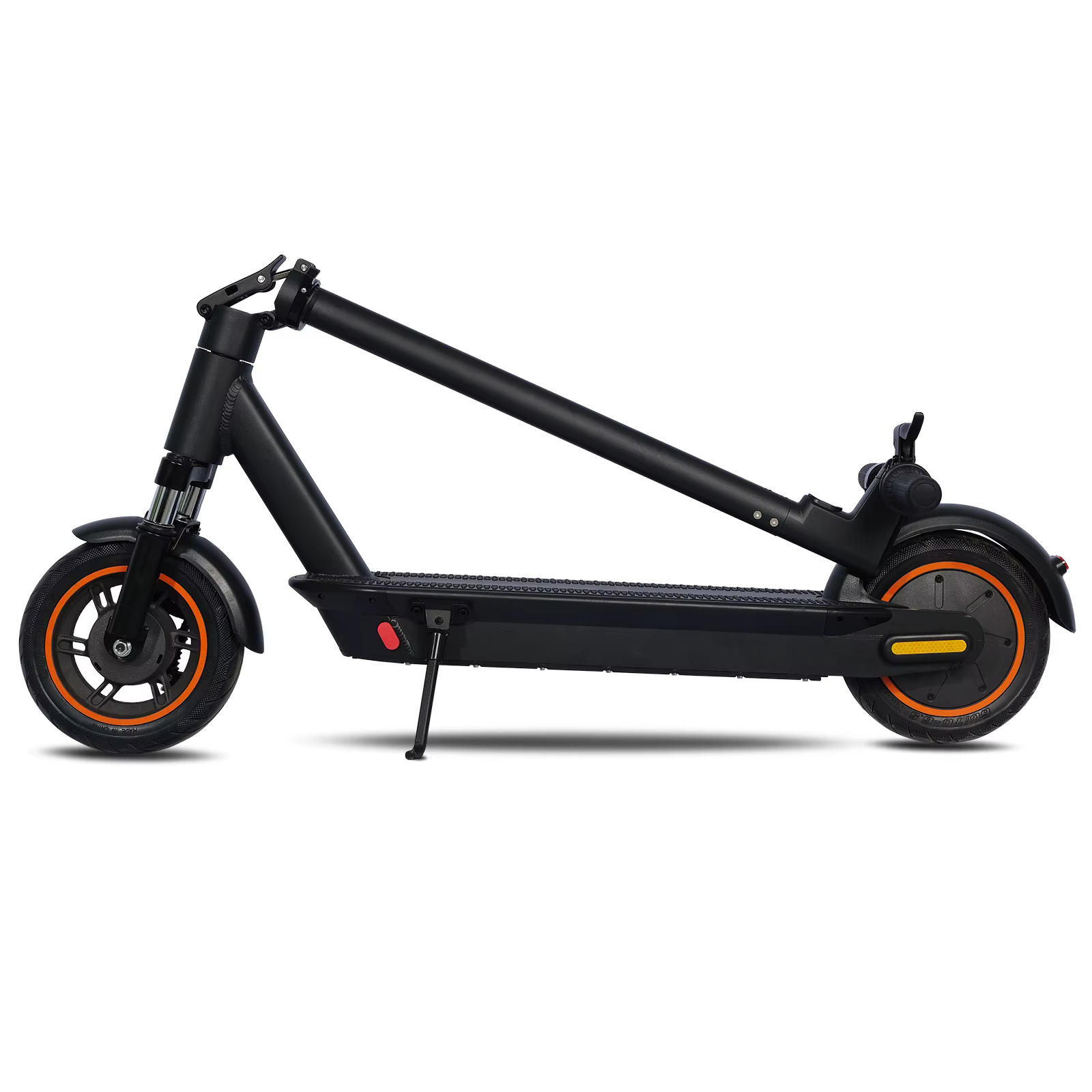 HEZZO 500W Electric Scooter G30