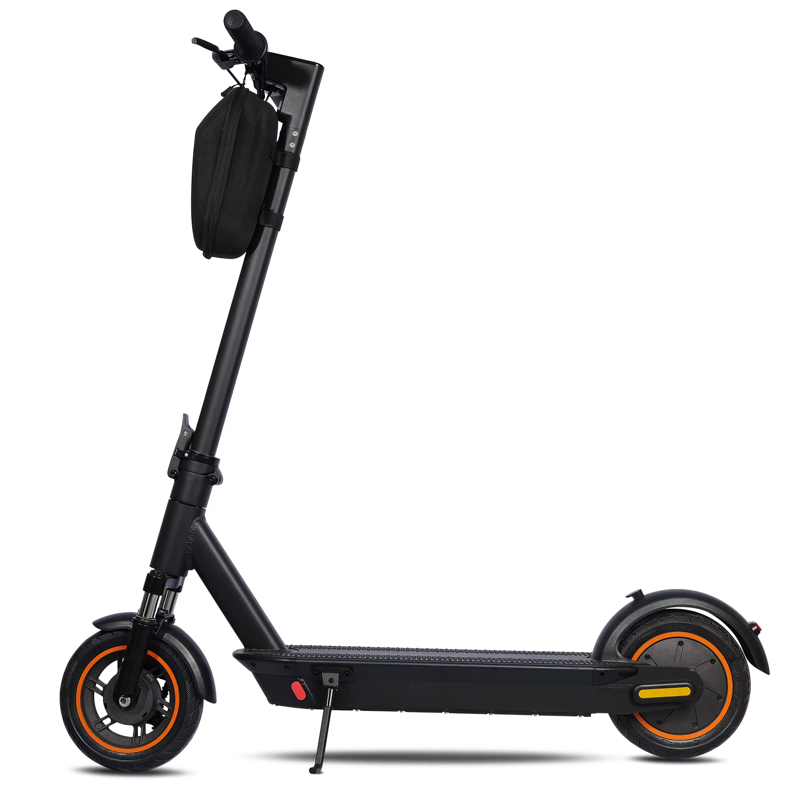 HEZZO 500W Electric Scooter G30