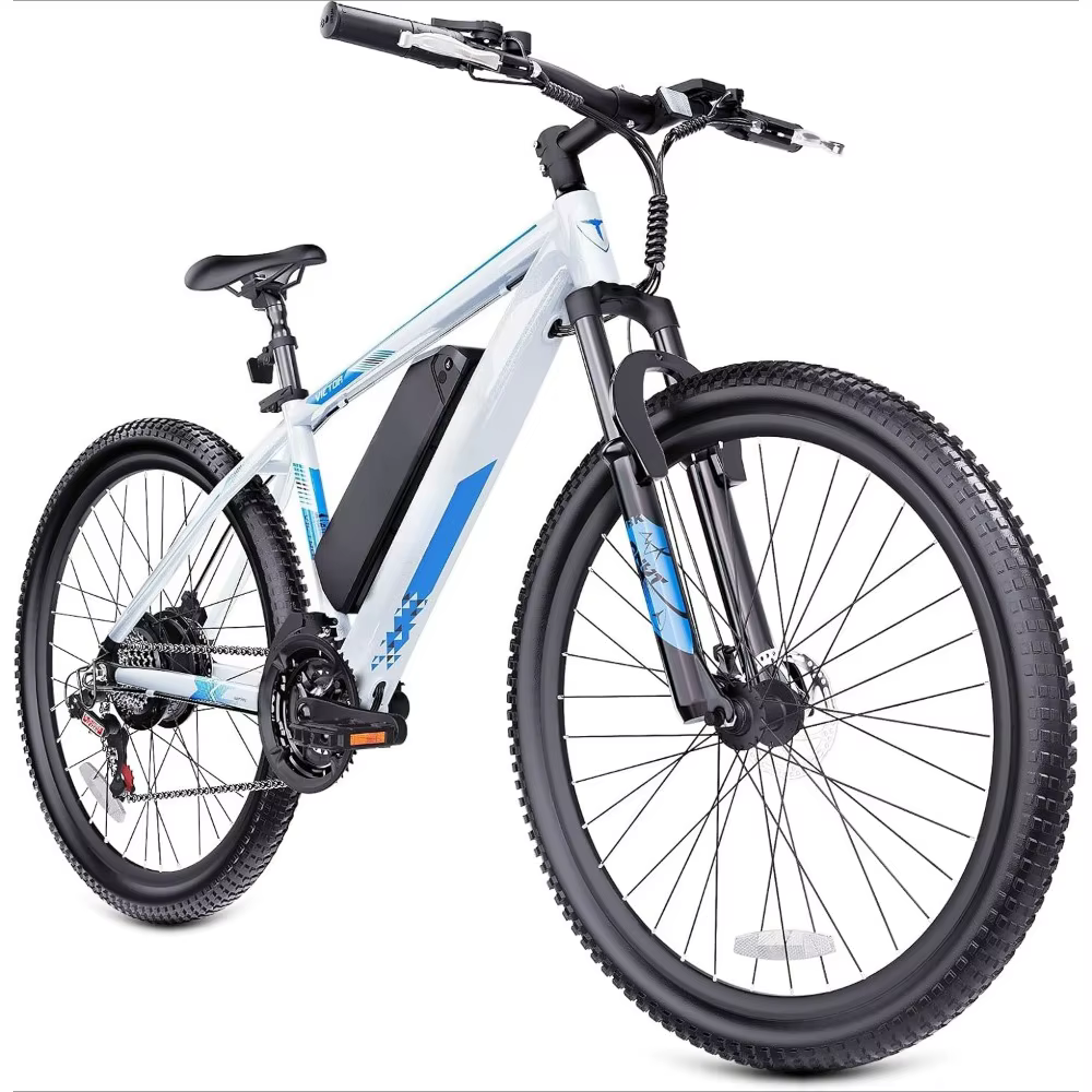 Electric Bike for Adults,