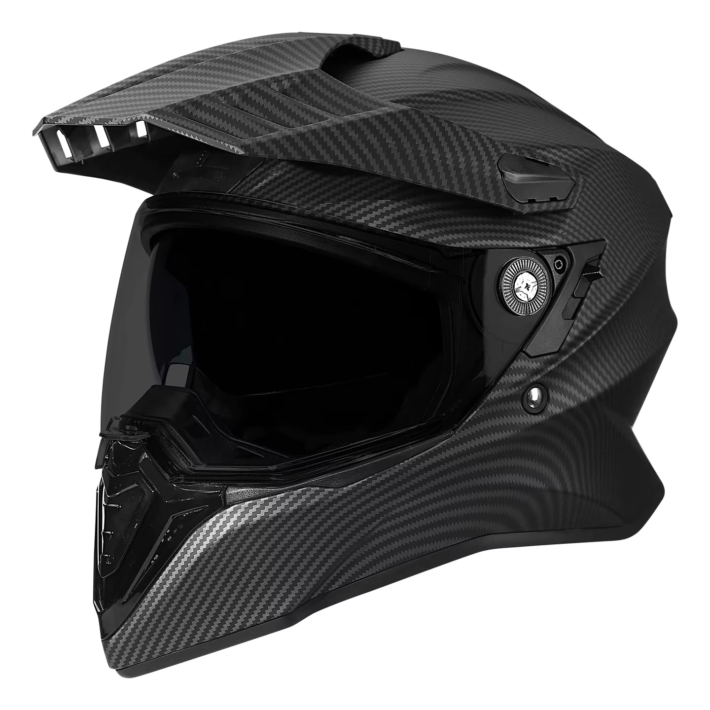 High Quality DOT Motorcycle Helmet