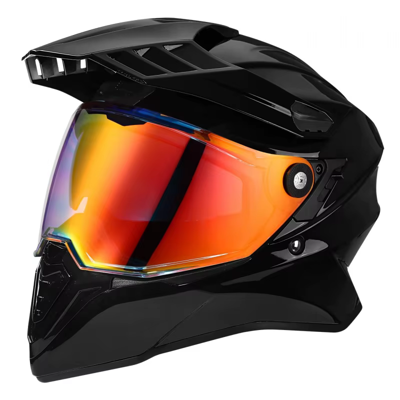 High Quality DOT Motorcycle Helmet