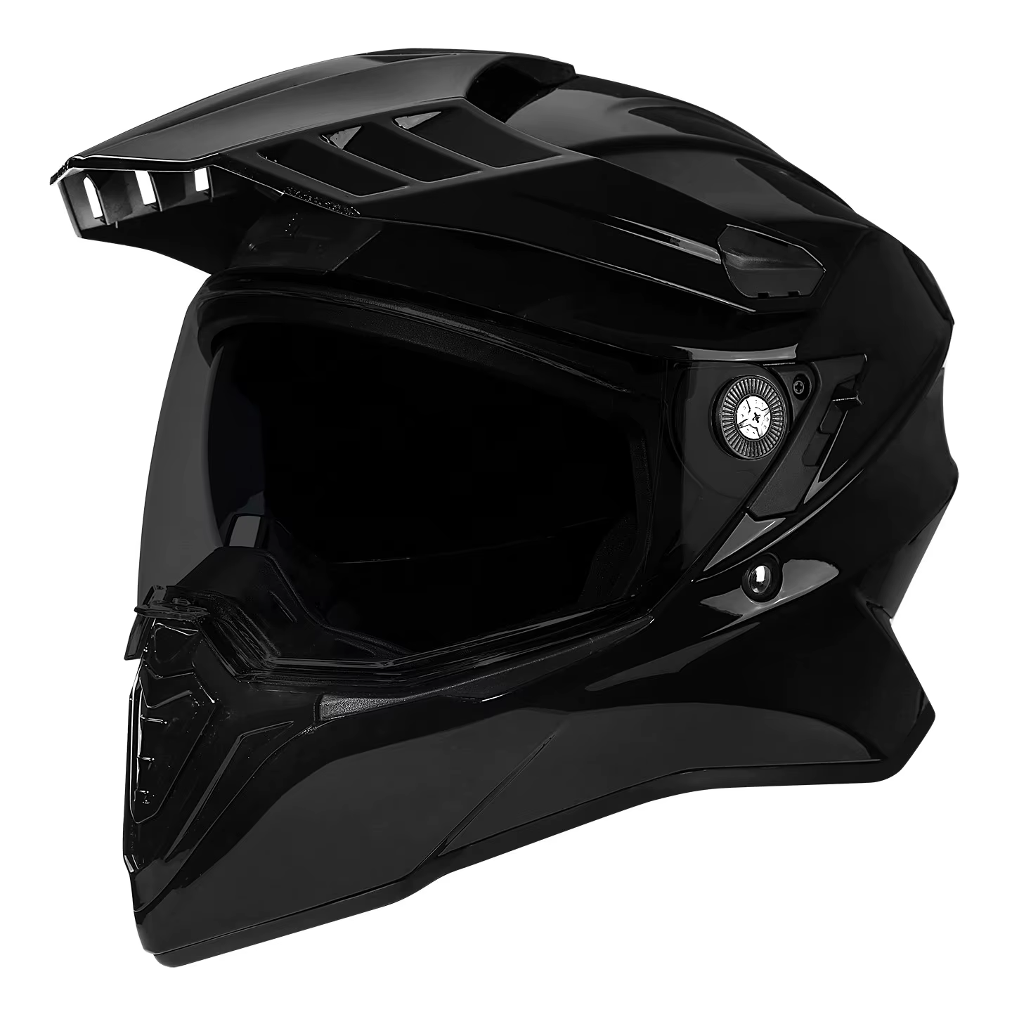 High Quality DOT Motorcycle Helmet