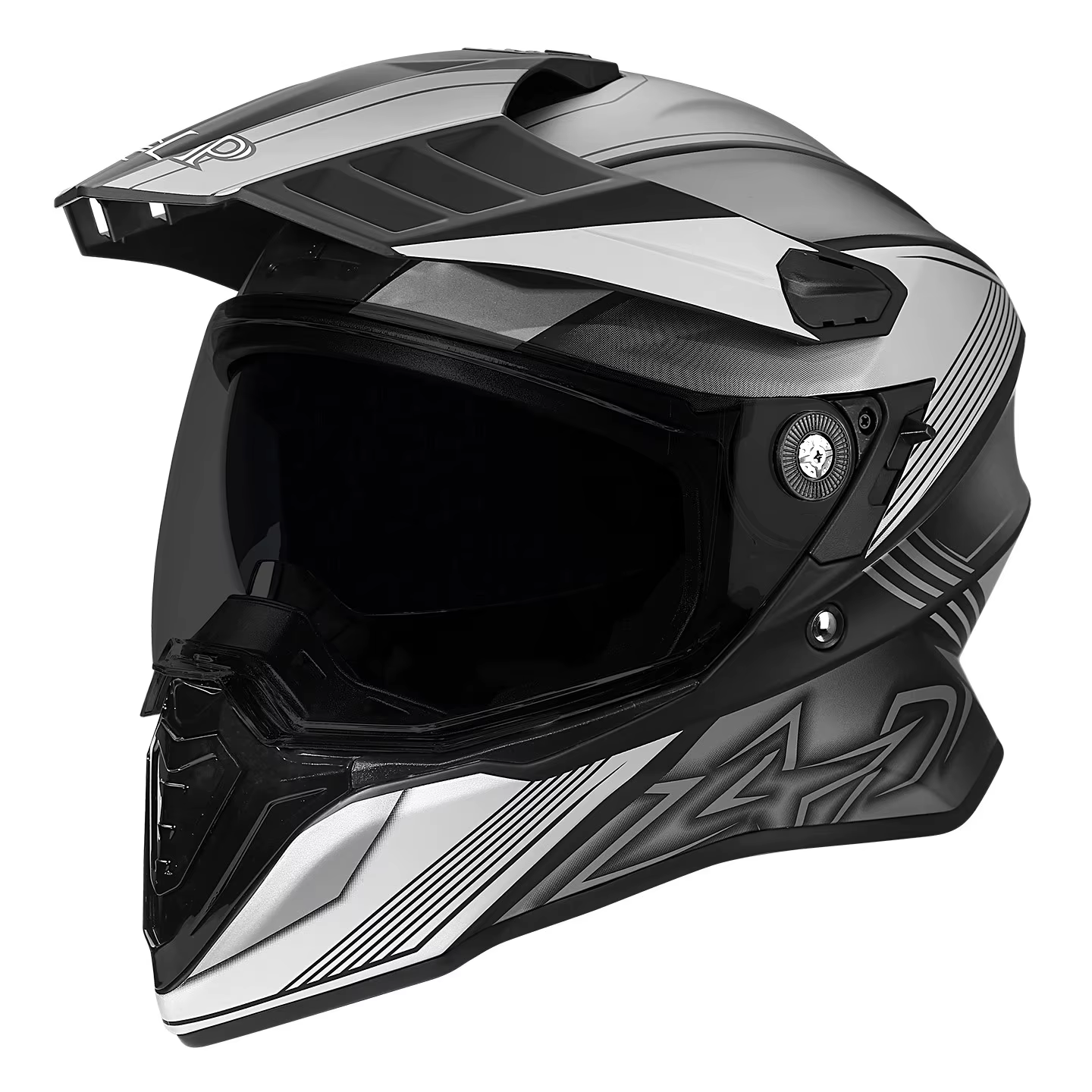 High Quality DOT Motorcycle Helmet