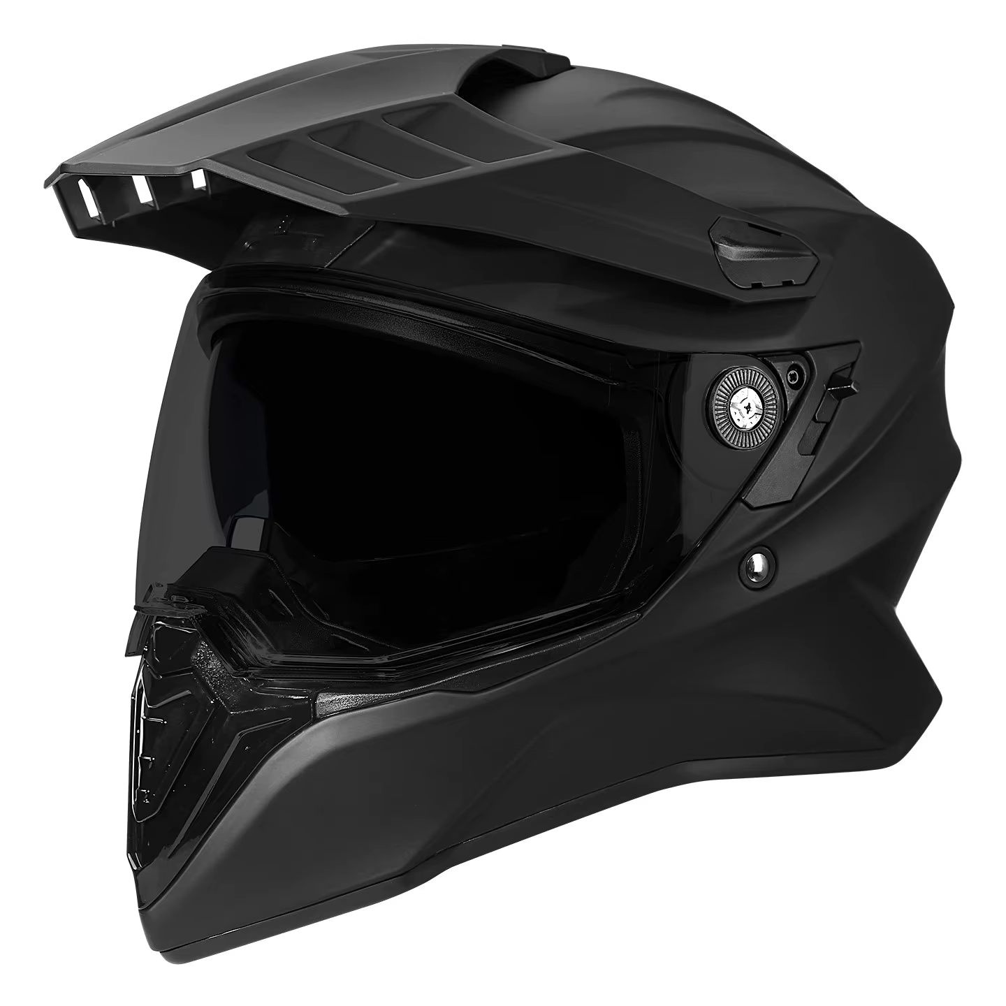 High Quality DOT Motorcycle Helmet