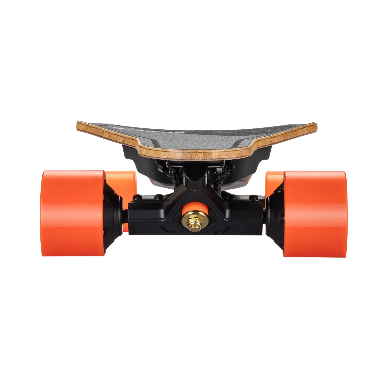 Exway Flex V2 Electric Skateboard