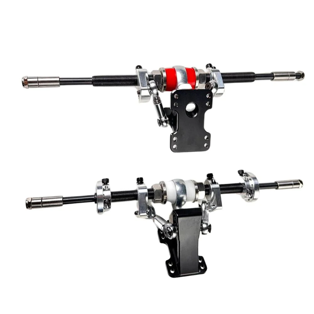 MEEPO MONSOON LEGACY RACEBOARD-16s3p Version