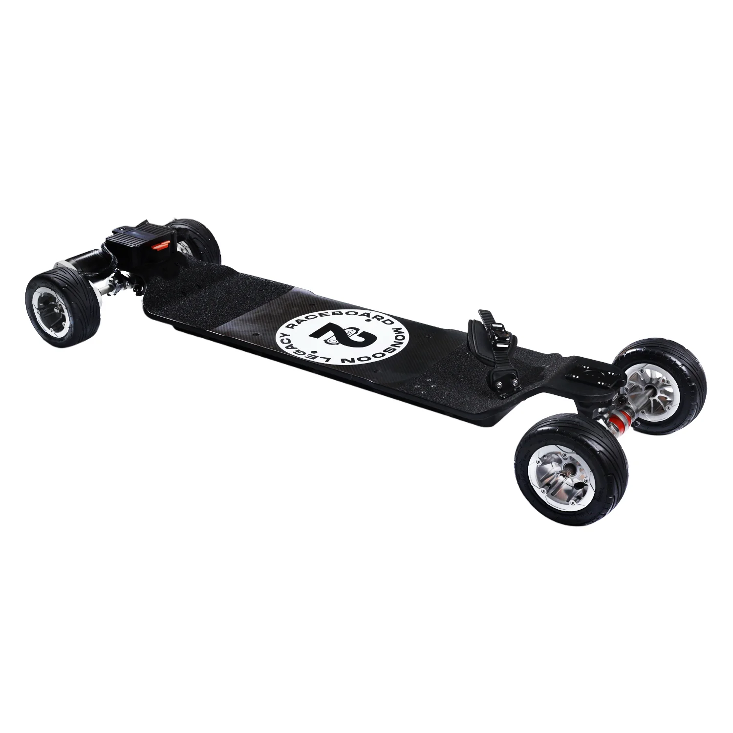 MEEPO MONSOON LEGACY RACEBOARD-16s3p Version