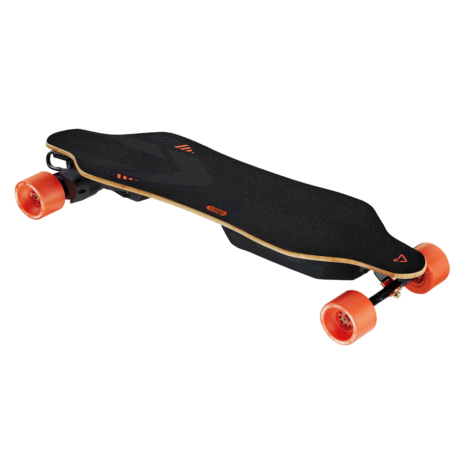 MEEPO Voyager + Free Cyclone 105s or 107s Wheel Set