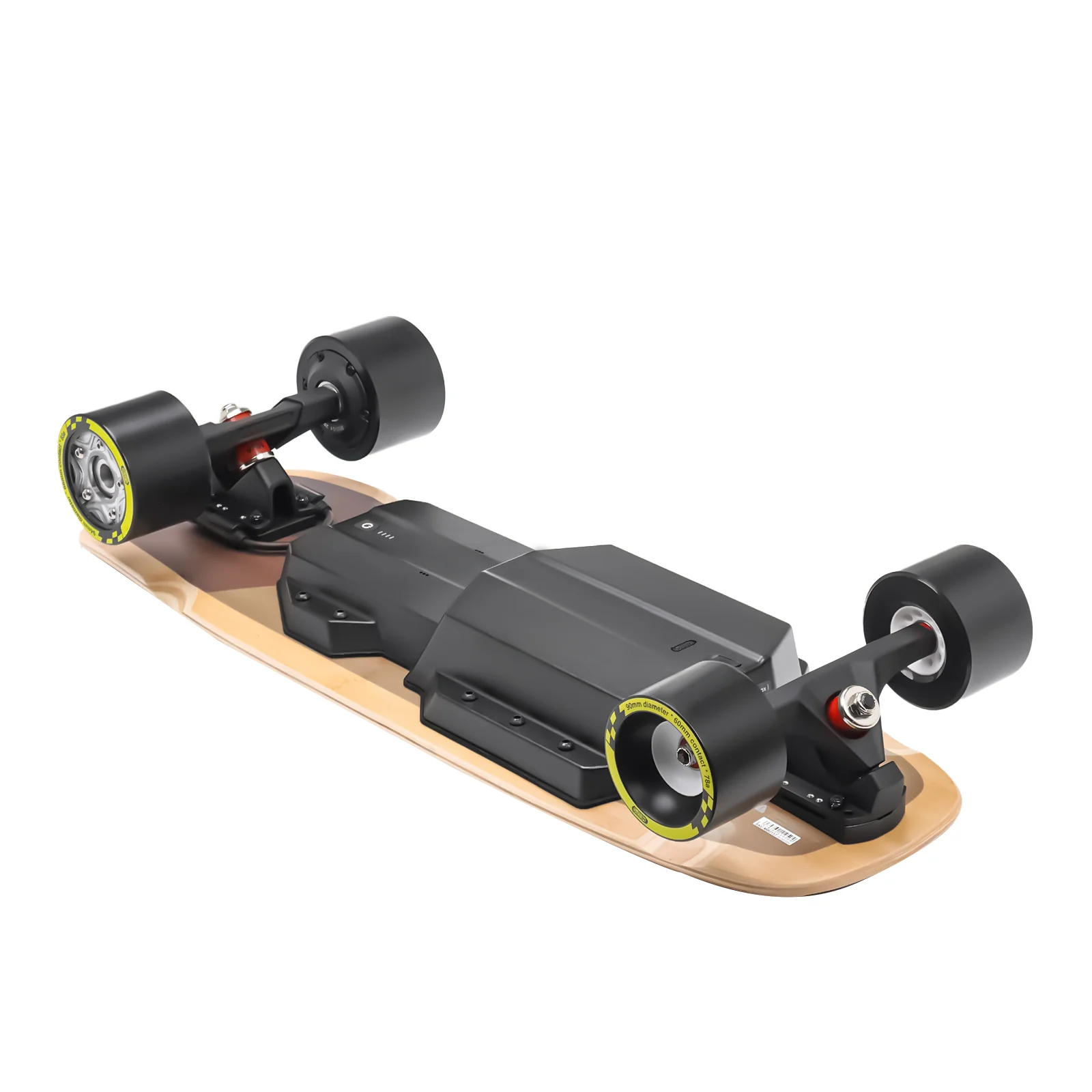 MEEPO MINI 3 MAX