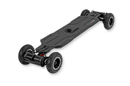 Exway Atlas Pro  Electric Skateboard