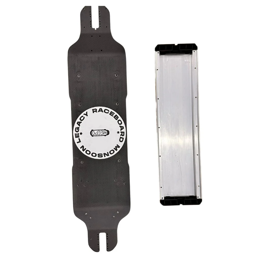 MEEPO MONSOON LEGACY RACEBOARD-16s3p Version