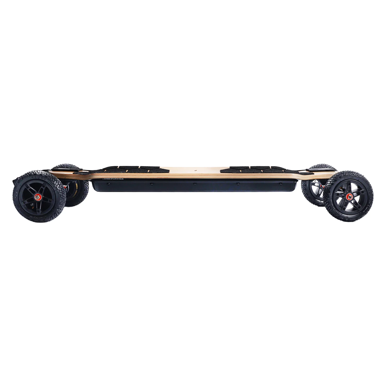 MEEPO ROVER