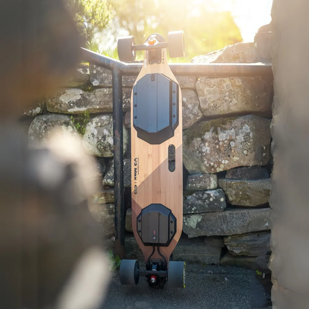 MEEPO V3 Max