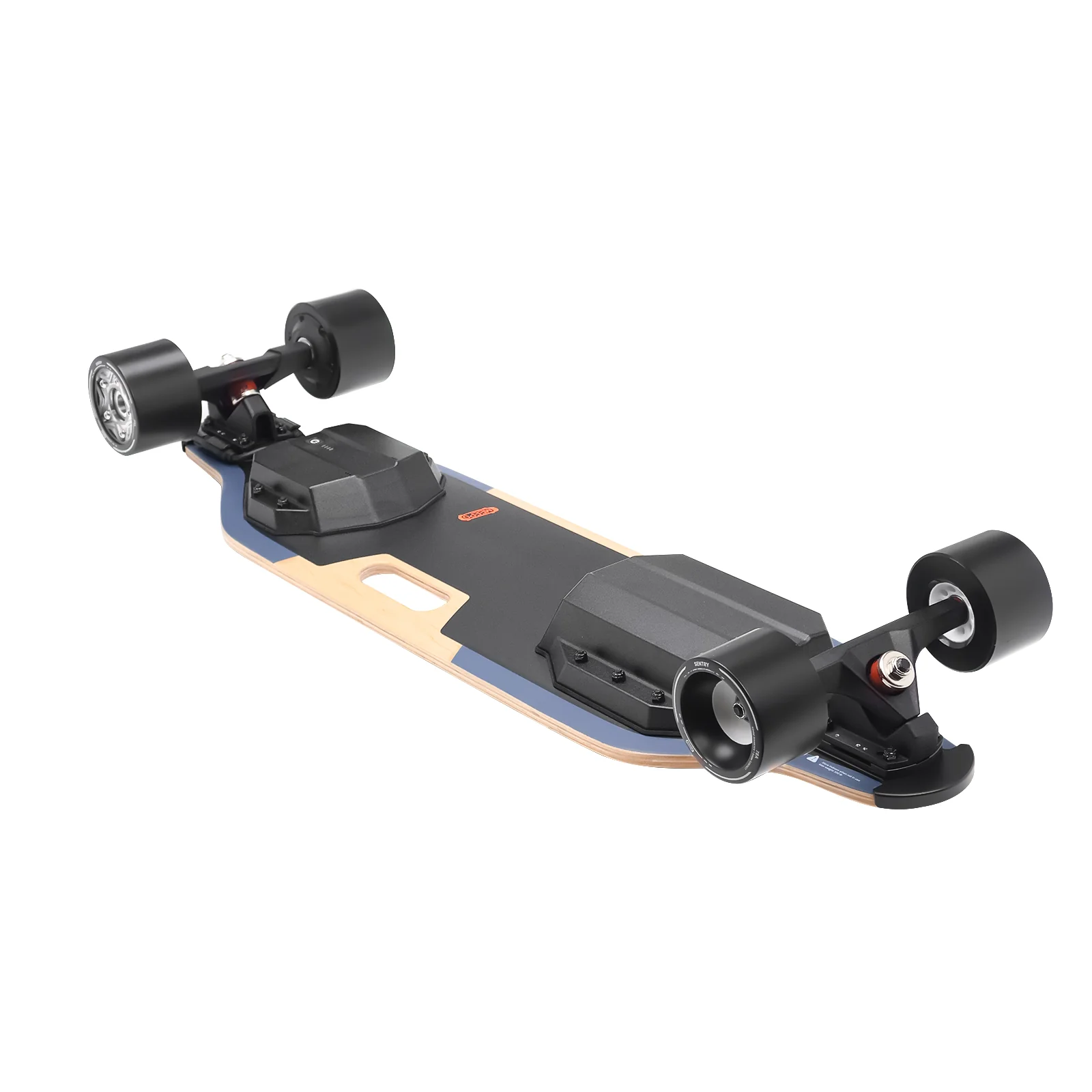 MEEPO M1