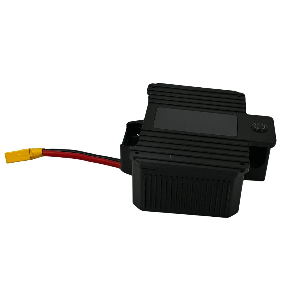 MEEPO MONSOON LEGACY RACEBOARD-16s3p Version