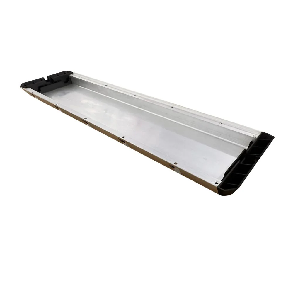 MEEPO MONSOON LEGACY RACEBOARD-16s3p Version