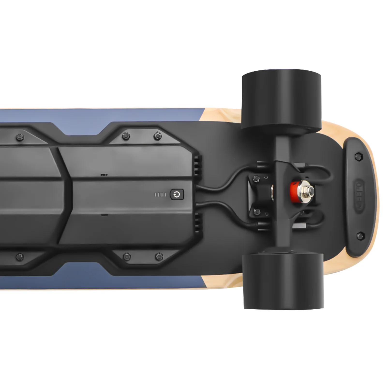 MEEPO MINI 5 - 2025