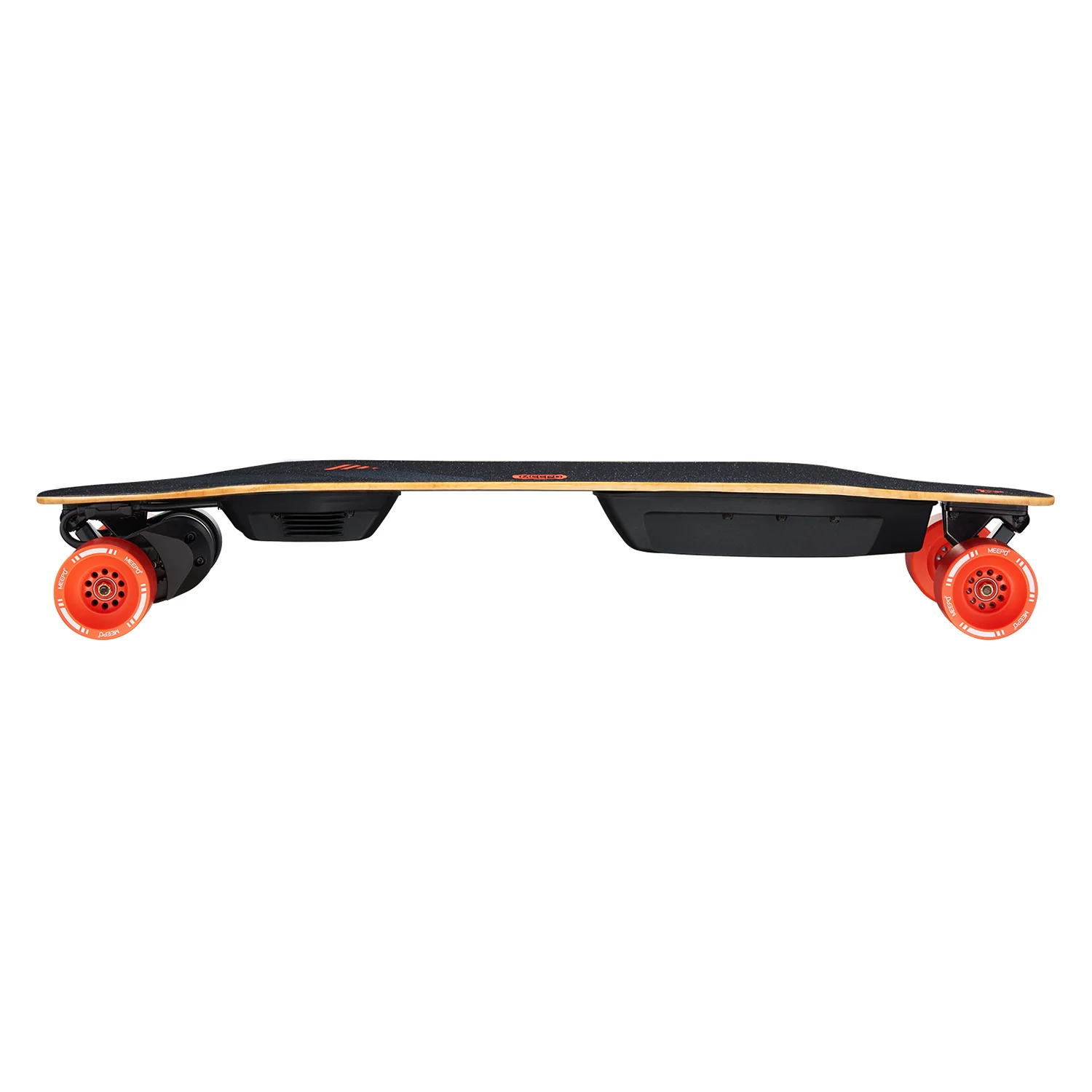 MEEPO Voyager + Free Cyclone 105s or 107s Wheel Set