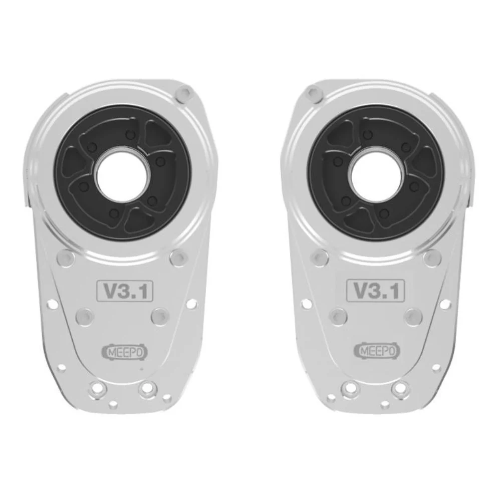 MEEPO MONSOON LEGACY RACEBOARD-16s3p Version