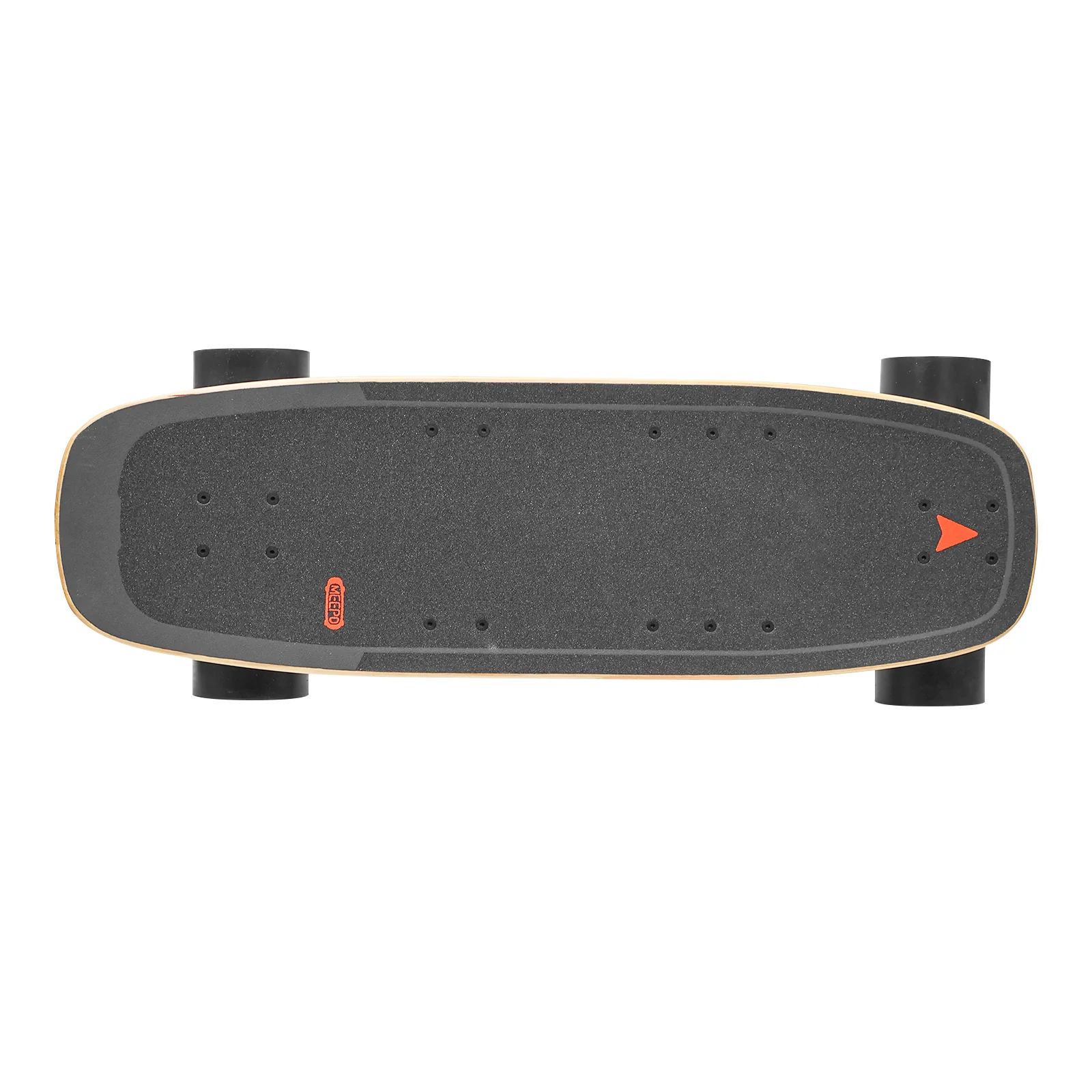 MEEPO MINI 5 - 2025