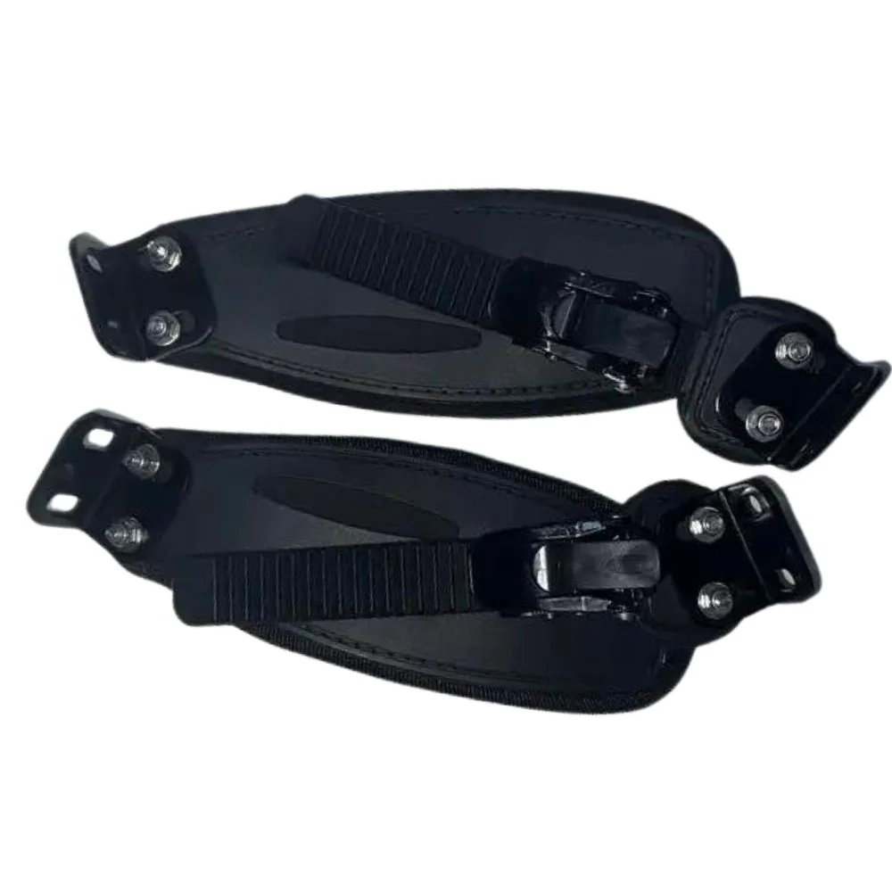 MEEPO MONSOON LEGACY RACEBOARD-16s3p Version