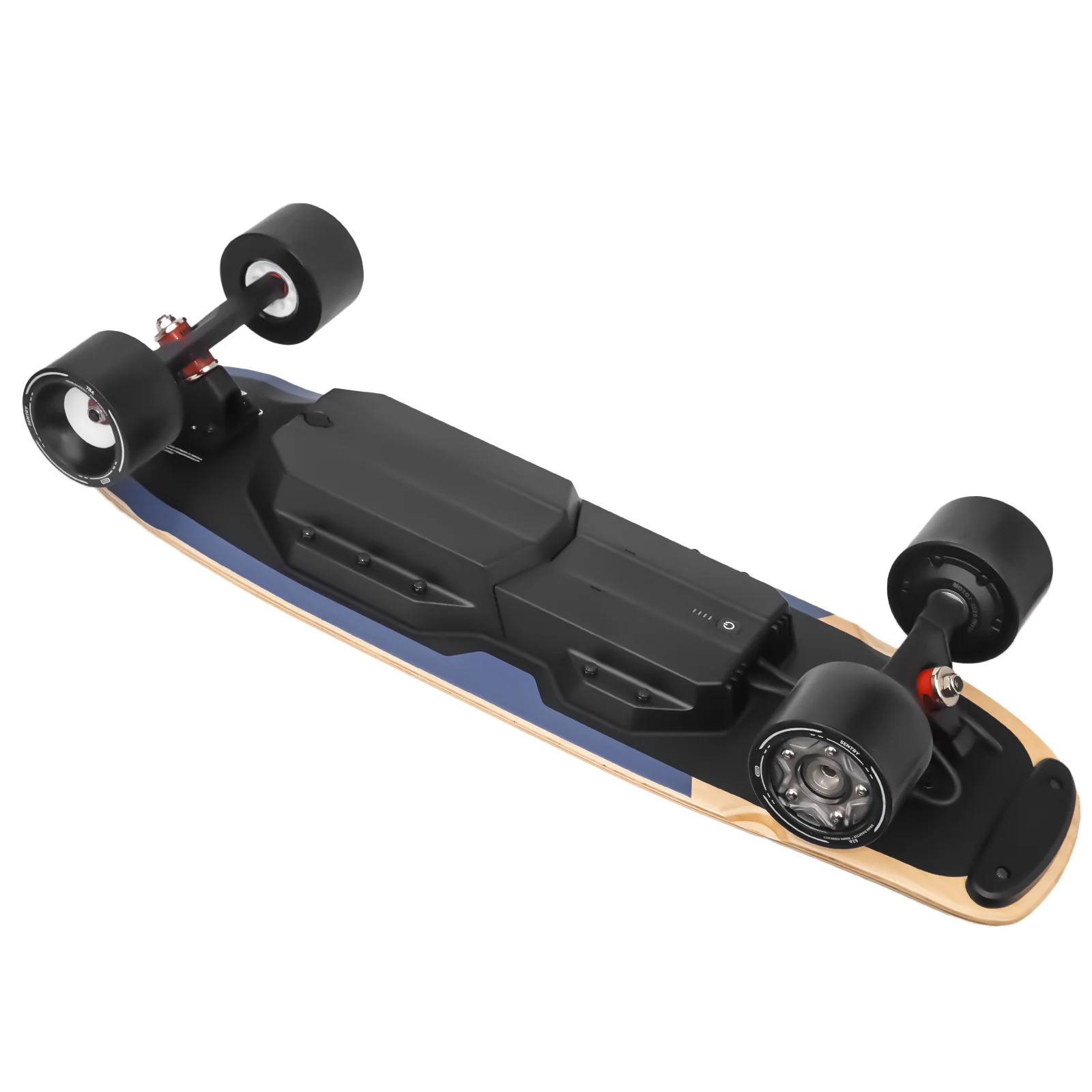 MEEPO MINI 5 - 2025