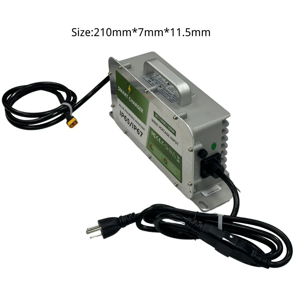 MEEPO MONSOON LEGACY RACEBOARD-16s3p Version