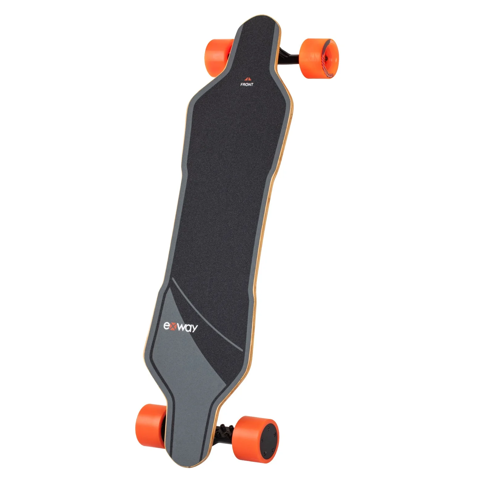 Exway Flex V2 Electric Skateboard