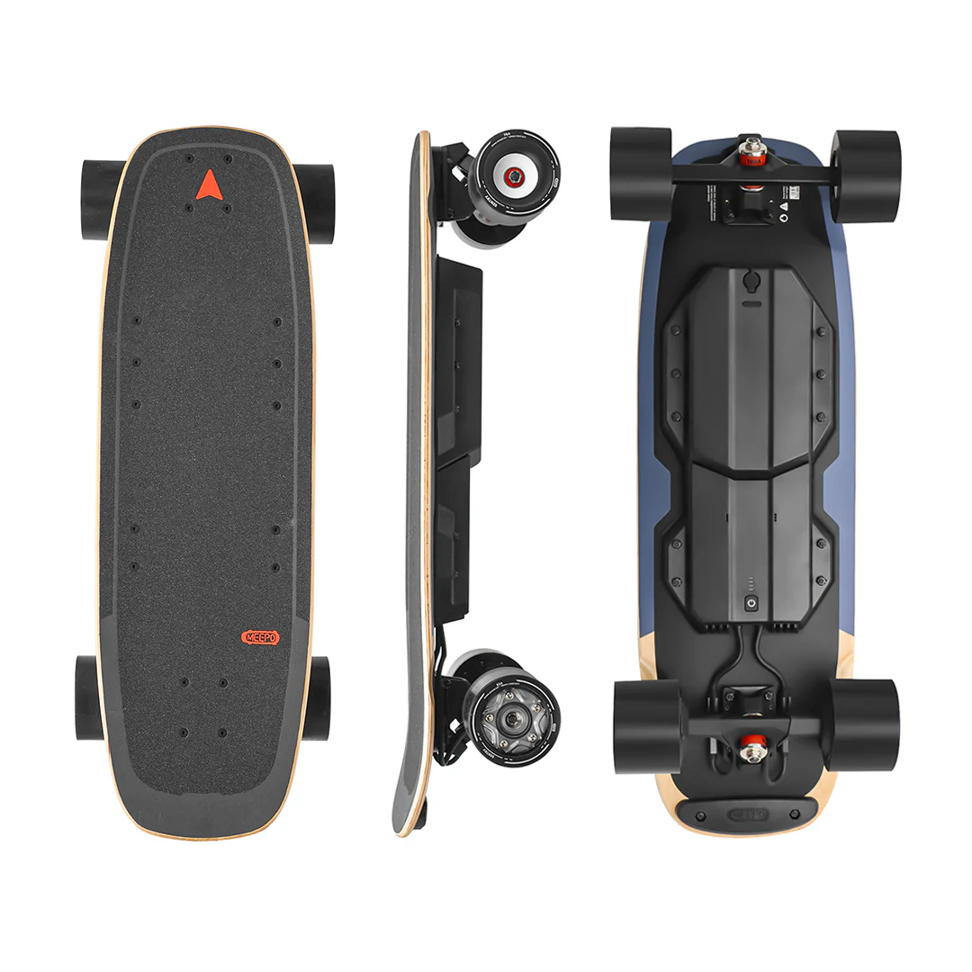 MEEPO MINI 5 - 2025